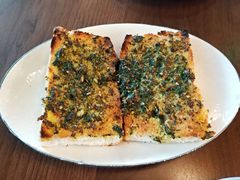 -FISH&POTATO Cō(地中海美食 万象城店)