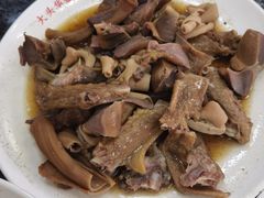 -黄连大头华烧鹅(萧地大马路店)