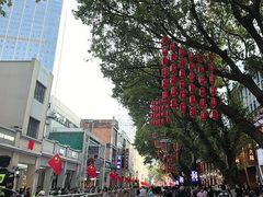 -越秀西湖花市(广州城市广场花卉店)