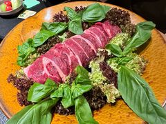 -大龙燚·旷野鲜火锅(广州首店)