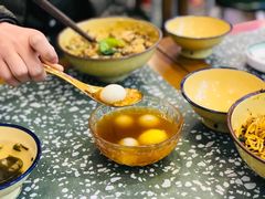-流浪地图剁椒卤汁拌饭(未来城购物广场店)
