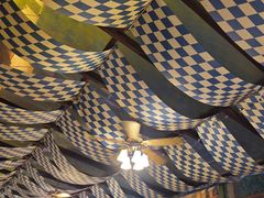 -巴伐利亚啤酒坊(意式风情街店)