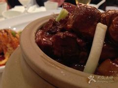 android_upload_pic-上海小南国(仲盛世界商城店)
