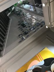 点击看大图 -重道造型
