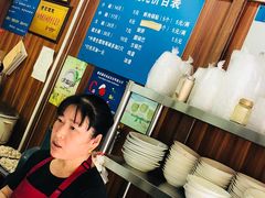 -黄家馄饨(铁心桥店)