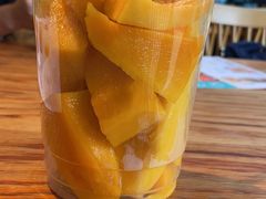 -大厨的餐厅(曾厝垵总店)