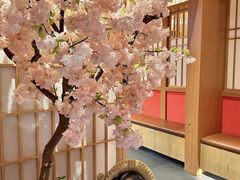 -大和食乐·鲜和牛酸汤火锅(环宇荟店)