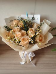 -嘉宜国际月子会所