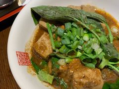 -春水堂人文茶馆(台中新时代店)
