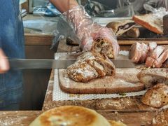 -面包与我Bread Or Me(长城汇店)