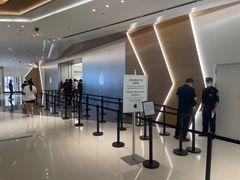 -Apple零售店(新街口店)