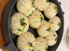 -庐州太太(信地店)