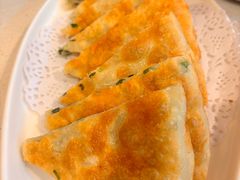 -蝎王府羊蝎子(朝阳北路店)