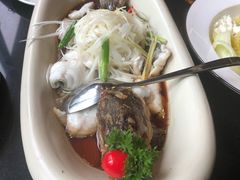 -鹿港小镇(滨北店)