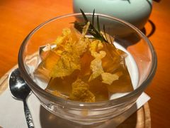 -仓桥家·焗寿司·锅物(光谷步行街店)