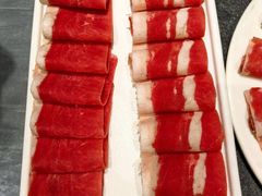 -东来顺(非遗·清真火锅·盛世广场店)