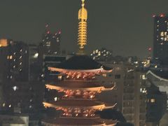 -浅草寺