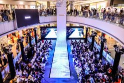 -巴拉巴拉Balabala(印象城店)