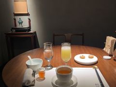 -觀芷隐轩