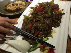 -大宝全猪馆(南京路店)