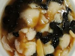 -和记小菜(七宝店)