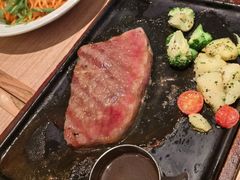 -必胜客(烟火食堂观前店)