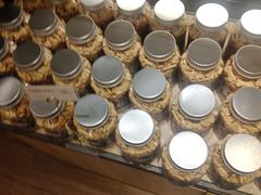 -85度C(苏州石路店)