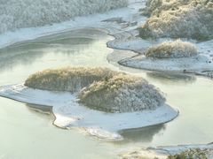 -浙西天池景区