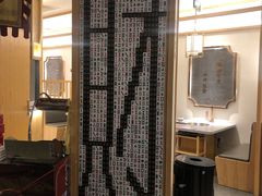 -天津卫码头(南开大悦城店)