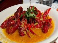 -胡大饭馆 24h(簋街总店)