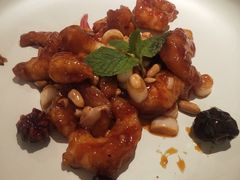 -四季小馆·地道北京小吃(广百店)