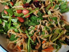 -江南原著(中联广场店)