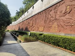 -广州神农草堂中医药博物馆