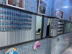-永信齿科·永典口腔门诊部(浦东店)