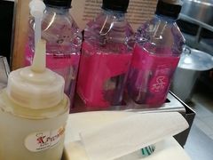 -红大哥水门鸡饭(總店)