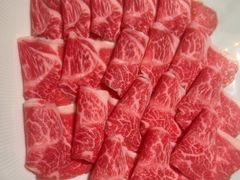 -鼎鼎香·港式火锅(北京SKP店)
