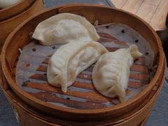 -冶春茶社(珍园店)