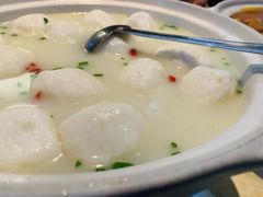 -魏铭鱼头捞饭(晋阳路店)