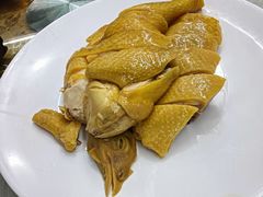 -渔鸽皇酒楼(鸿大广场店)