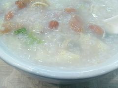 -银记肠粉店(新港西路店)