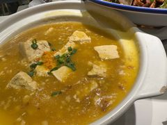 -兰湘子·湘菜小炒(崂山丽达店)