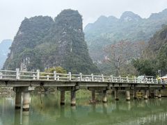 -明仕田园
