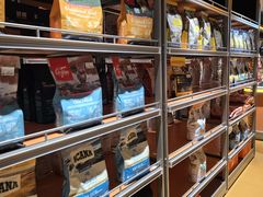 -MARSMART PETS火星宠物超市(1733店)