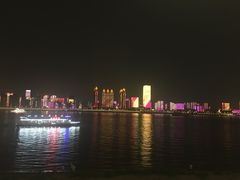 -家阳赵师傅油饼包烧麦(粮道街店)