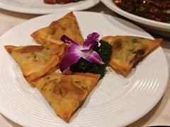 -潮人姐妹轩(海宁路店)