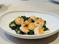 -恒悦轩·粤菜(上海展览中心店)