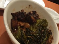 -小土豆北方菜馆(方庄店)