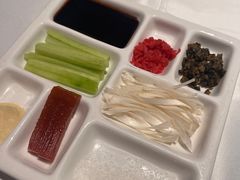 -四季民福烤鸭店(望京旺角店)