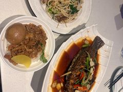 -佳思多食品料理超市(园区店)