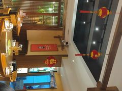 -渔乡米香·剁椒鱼头(四方坪店)